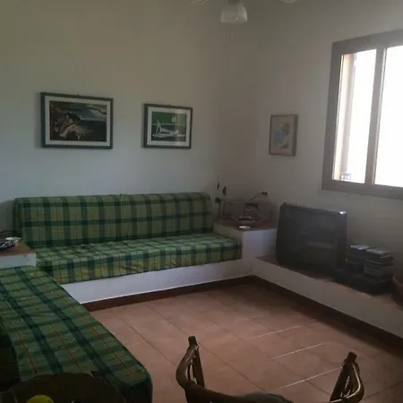 Villa Alice *