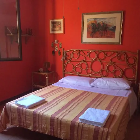 Villa Alice *